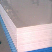 Полиэтилен