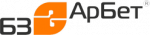 ООО "Завод арбет"