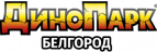 ООО "ДиноПарк"