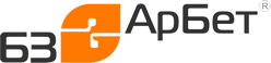 ООО "Завод арбет"