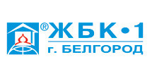 ООО "Строительно-монтажное управление ЖБК-1"
