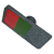 Задвижка