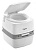 Биотуалет Thetford Porta Potti Qube 365