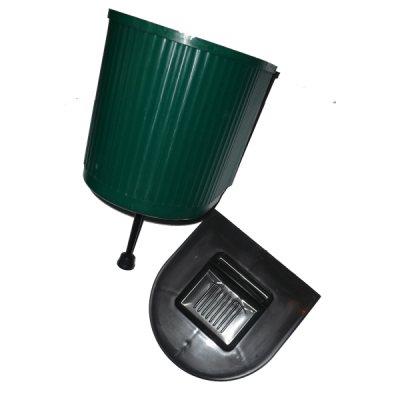 Туалетная кабина Комфорт