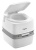 Биотуалет Thetford Porta Potti Qube 365